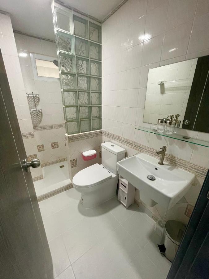 Garden Beach Sea View Patong Экстерьер фото