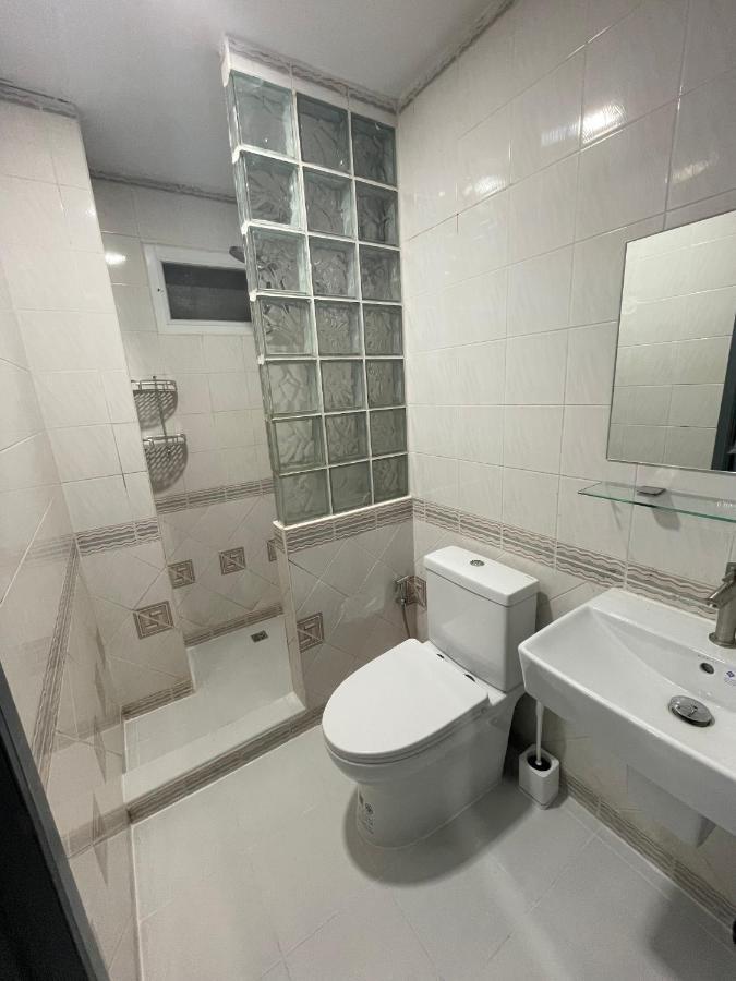 Garden Beach Sea View Patong Экстерьер фото